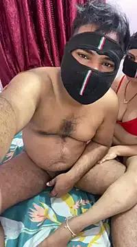 Spur your fetishes: Get dirty and flatter these gorgeous girls hosts, who will reward you with wild apparel and vibrating toys.