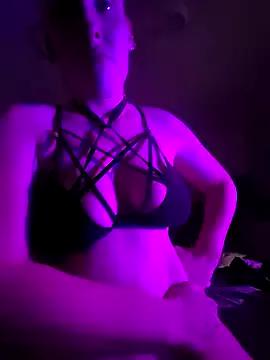 Check-out the world of girls and talk with our steaming hot slutz, bringing your desired characters to life with authentic apparel and cam streams.