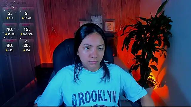 Check-out the world of girls and talk with our steaming hot slutz, bringing your desired characters to life with authentic apparel and cam streams.