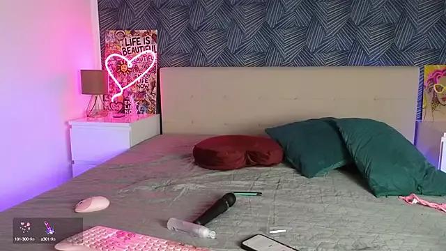 Check-out the world of girls and talk with our steaming hot slutz, bringing your desired characters to life with authentic apparel and cam streams.