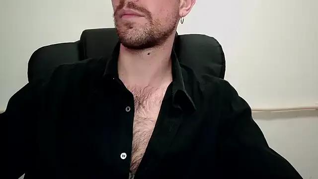 Check-out the world of girls and talk with our steaming hot slutz, bringing your desired characters to life with authentic apparel and cam streams.