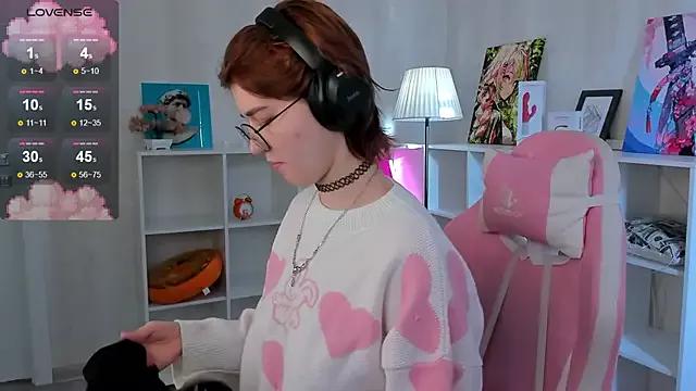 Check-out the world of girls and talk with our steaming hot slutz, bringing your desired characters to life with authentic apparel and cam streams.