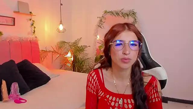 Check-out the world of girls and talk with our steaming hot slutz, bringing your desired characters to life with authentic apparel and cam streams.