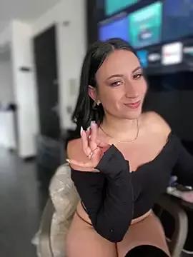 Check-out the world of girls and talk with our steaming hot slutz, bringing your desired characters to life with authentic apparel and cam streams.