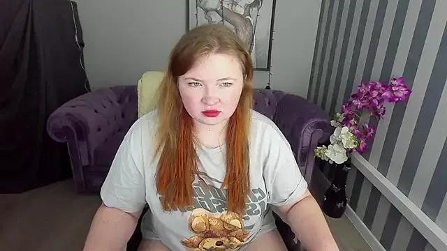 Check-out the world of girls and talk with our steaming hot slutz, bringing your desired characters to life with authentic apparel and cam streams.