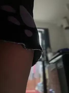 Check-out the world of girls and talk with our steaming hot slutz, bringing your desired characters to life with authentic apparel and cam streams.