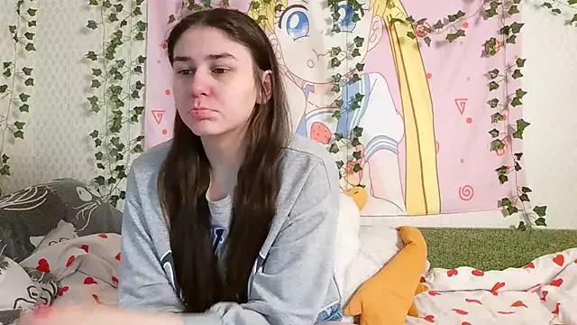Check-out the world of girls and talk with our steaming hot slutz, bringing your desired characters to life with authentic apparel and cam streams.