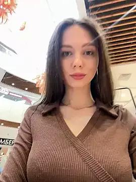 Check-out the world of girls and talk with our steaming hot slutz, bringing your desired characters to life with authentic apparel and cam streams.