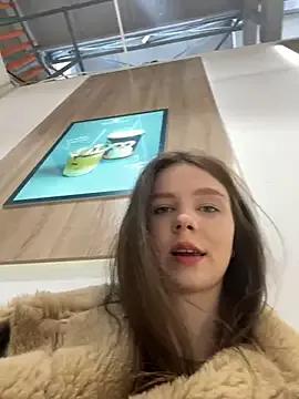 Check-out the world of girls and talk with our steaming hot slutz, bringing your desired characters to life with authentic apparel and cam streams.