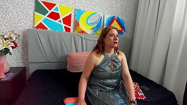 Check-out the world of girls and talk with our steaming hot slutz, bringing your desired characters to life with authentic apparel and cam streams.