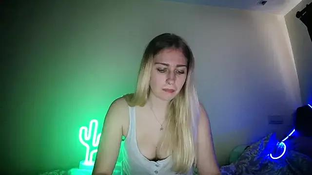 Check-out the world of girls and talk with our steaming hot slutz, bringing your desired characters to life with authentic apparel and cam streams.