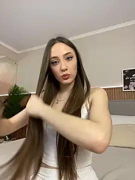 Check-out the world of girls and talk with our steaming hot slutz, bringing your desired characters to life with authentic apparel and cam streams.