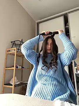 Check-out the world of girls and talk with our steaming hot slutz, bringing your desired characters to life with authentic apparel and cam streams.