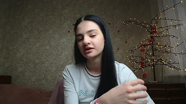 Check-out the world of girls and talk with our steaming hot slutz, bringing your desired characters to life with authentic apparel and cam streams.