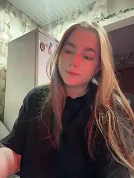 Check-out the world of girls and talk with our steaming hot slutz, bringing your desired characters to life with authentic apparel and cam streams.