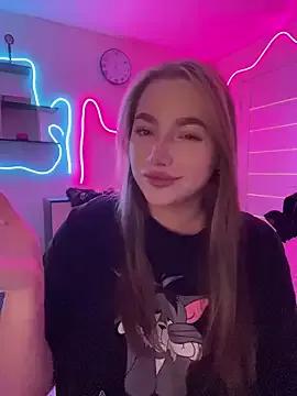 Check-out the world of girls and talk with our steaming hot slutz, bringing your desired characters to life with authentic apparel and cam streams.