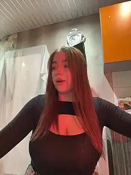Check-out the world of girls and talk with our steaming hot slutz, bringing your desired characters to life with authentic apparel and cam streams.