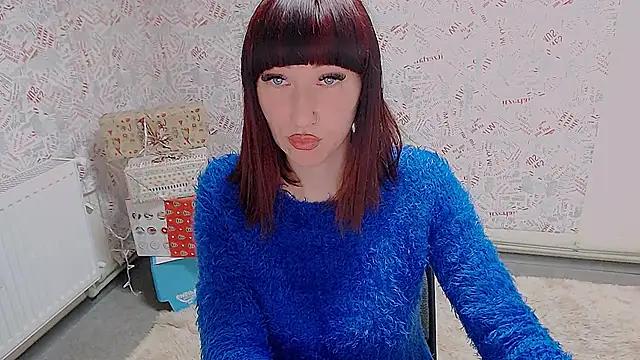 Check-out the world of girls and talk with our steaming hot slutz, bringing your desired characters to life with authentic apparel and cam streams.