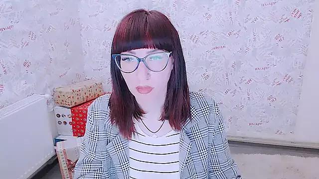 Check-out the world of girls and talk with our steaming hot slutz, bringing your desired characters to life with authentic apparel and cam streams.