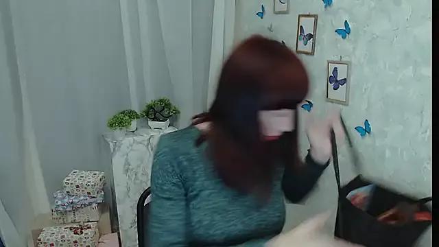 Check-out the world of girls and talk with our steaming hot slutz, bringing your desired characters to life with authentic apparel and cam streams.