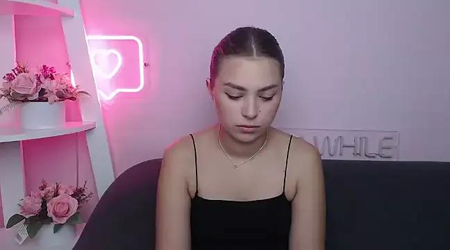 Check-out the world of girls and talk with our steaming hot slutz, bringing your desired characters to life with authentic apparel and cam streams.