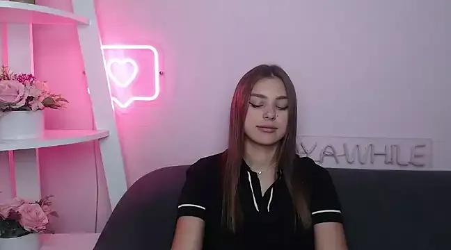 Check-out the world of girls and talk with our steaming hot slutz, bringing your desired characters to life with authentic apparel and cam streams.
