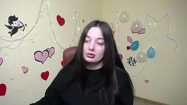 Check-out the world of girls and talk with our steaming hot slutz, bringing your desired characters to life with authentic apparel and cam streams.