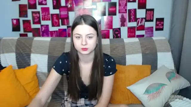 Check-out the world of girls and talk with our steaming hot slutz, bringing your desired characters to life with authentic apparel and cam streams.