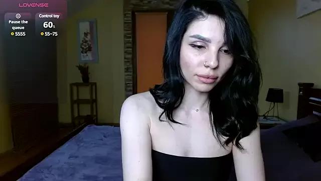 Check-out the world of girls and talk with our steaming hot slutz, bringing your desired characters to life with authentic apparel and cam streams.