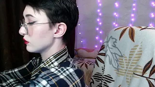 Check-out the world of girls and talk with our steaming hot slutz, bringing your desired characters to life with authentic apparel and cam streams.
