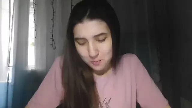 Check-out the world of girls and talk with our steaming hot slutz, bringing your desired characters to life with authentic apparel and cam streams.