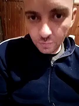 Milankure111 from StripChat is Freechat