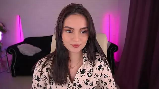 Check-out the world of girls and talk with our steaming hot slutz, bringing your desired characters to life with authentic apparel and cam streams.