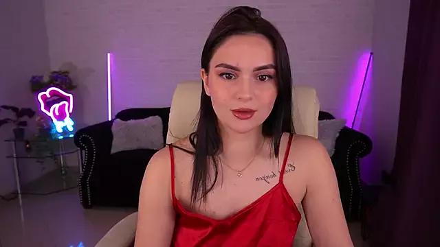 Check-out the world of girls and talk with our steaming hot slutz, bringing your desired characters to life with authentic apparel and cam streams.