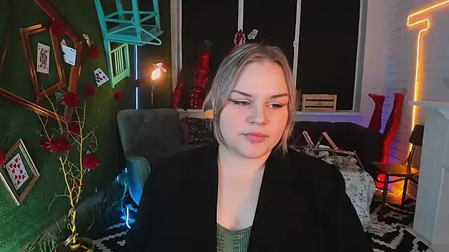 Check-out the world of girls and talk with our steaming hot slutz, bringing your desired characters to life with authentic apparel and cam streams.