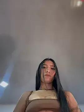 Check-out the world of girls and talk with our steaming hot slutz, bringing your desired characters to life with authentic apparel and cam streams.