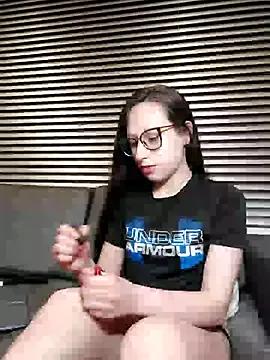 Check-out the world of girls and talk with our steaming hot slutz, bringing your desired characters to life with authentic apparel and cam streams.