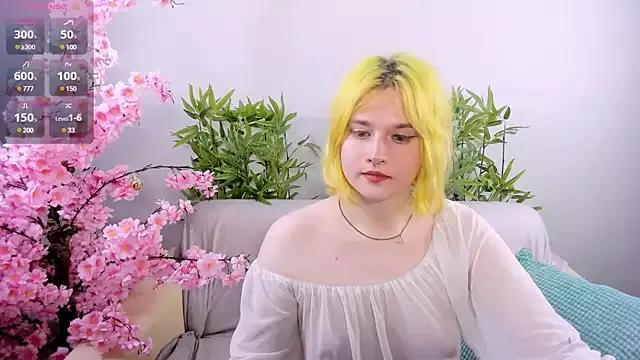 Check-out the world of girls and talk with our steaming hot slutz, bringing your desired characters to life with authentic apparel and cam streams.