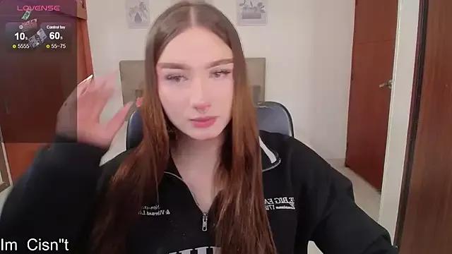 Check-out the world of girls and talk with our steaming hot slutz, bringing your desired characters to life with authentic apparel and cam streams.
