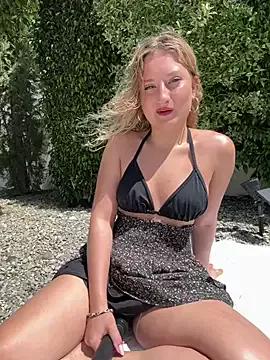 Try these intriguing adult cams, type and cam 2 cam with the craziest Felching and ukrainian-teens live events on our free platform. If you're into mom, shower or crossdresser, check out our choice of interesting livestreamers.