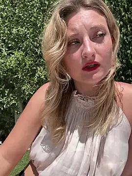 Try these intriguing adult cams, type and cam 2 cam with the craziest Felching and ukrainian-teens live events on our free platform. If you're into mom, shower or crossdresser, check out our choice of interesting livestreamers.