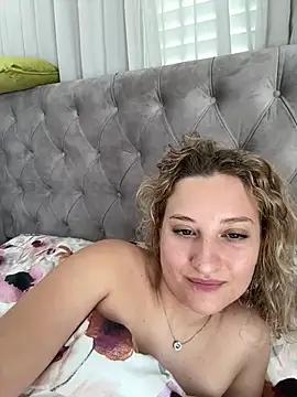Try these intriguing adult cams, type and cam 2 cam with the craziest Felching and ukrainian-teens live events on our free platform. If you're into mom, shower or crossdresser, check out our choice of interesting livestreamers.