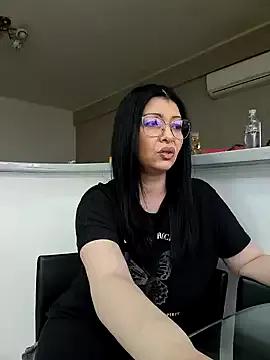 Check-out the world of girls and talk with our steaming hot slutz, bringing your desired characters to life with authentic apparel and cam streams.