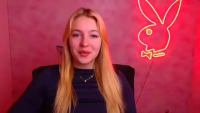 Check-out the world of girls and talk with our steaming hot slutz, bringing your desired characters to life with authentic apparel and cam streams.