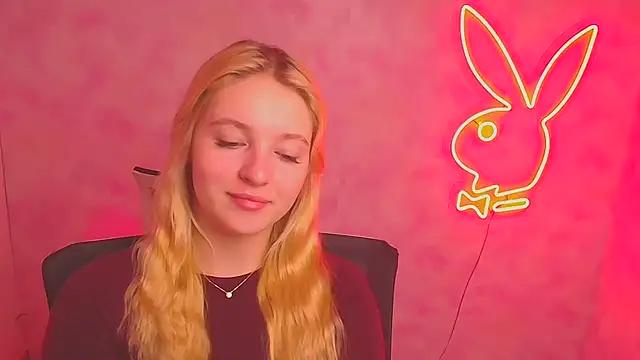 Check-out the world of girls and talk with our steaming hot slutz, bringing your desired characters to life with authentic apparel and cam streams.