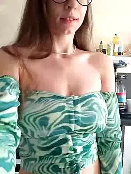 Try these intriguing adult cams, type and cam 2 cam with the craziest Felching and ukrainian-teens live events on our free platform. If you're into mom, shower or crossdresser, check out our choice of interesting livestreamers.