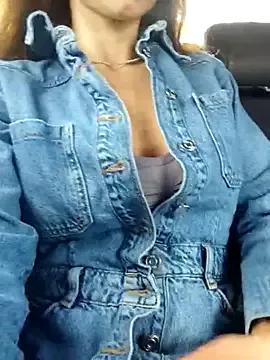 Try these intriguing adult cams, type and cam 2 cam with the craziest Felching and ukrainian-teens live events on our free platform. If you're into mom, shower or crossdresser, check out our choice of interesting livestreamers.