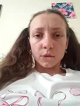 Photos of Milky_flexy_cat from StripChat is Private