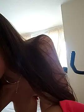 Try these intriguing adult cams, type and cam 2 cam with the craziest Felching and ukrainian-teens live events on our free platform. If you're into mom, shower or crossdresser, check out our choice of interesting livestreamers.