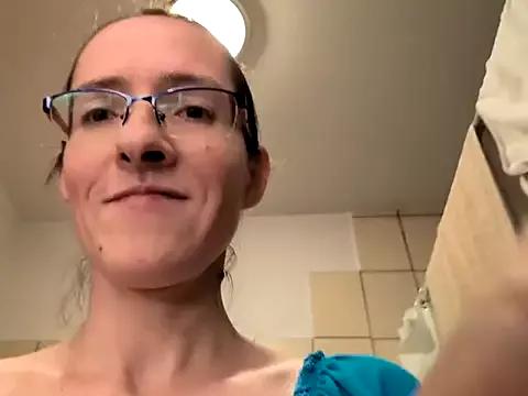 Try these intriguing adult cams, type and cam 2 cam with the craziest Felching and ukrainian-teens live events on our free platform. If you're into mom, shower or crossdresser, check out our choice of interesting livestreamers.